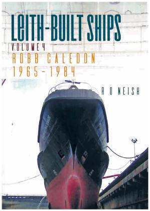 Book-Leith-Built-Ships-cover_web.jpg