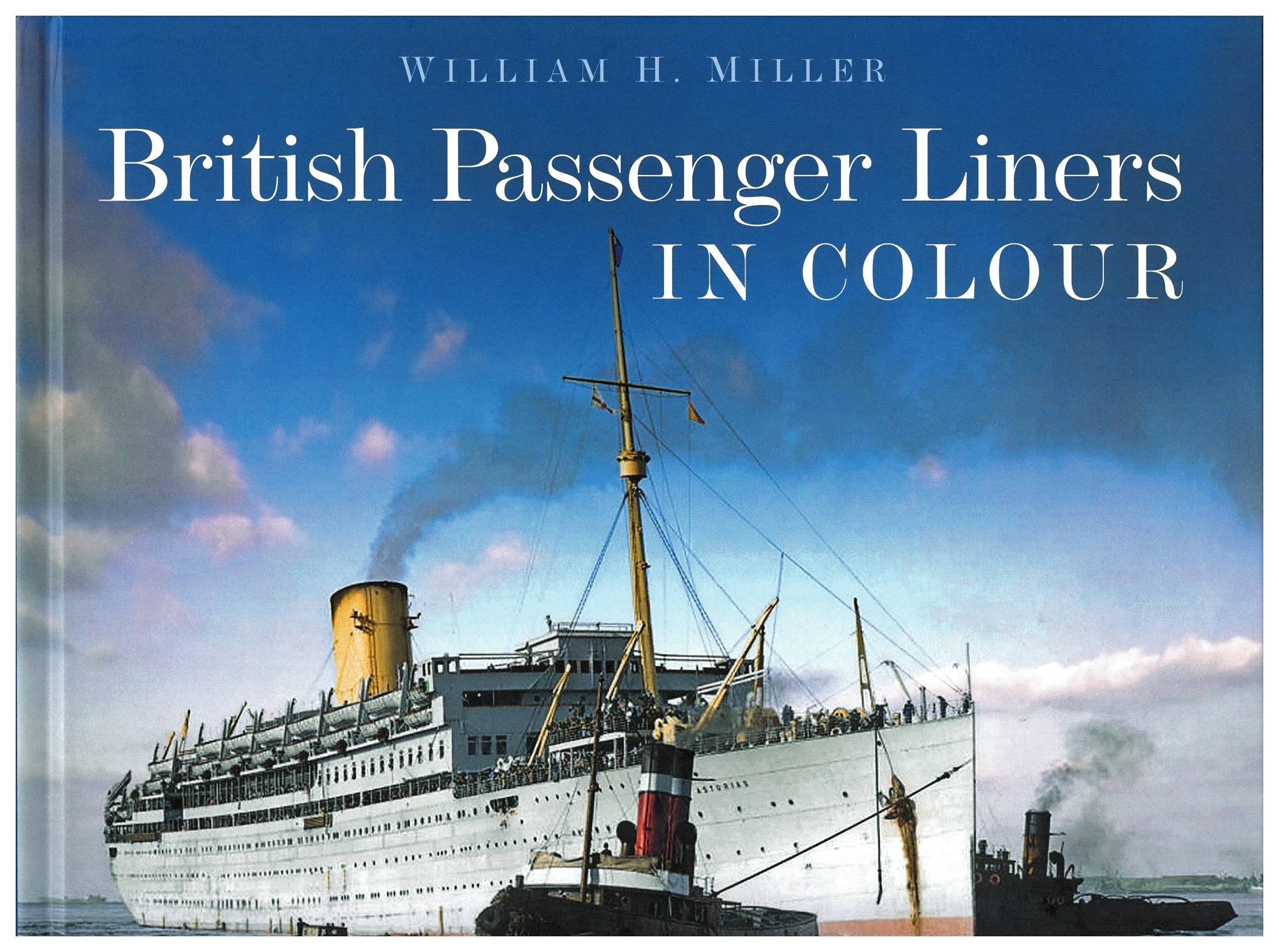book_British_Passenger_Liners_border.jpg book_British_Passenger_Liners_border.jpg