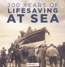 book_cover_200_years_of_lifesaving_at_sea_web.jpg
