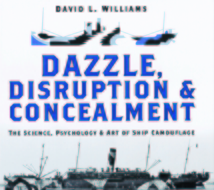 book_cover_dazzle_disruption_concealment_web.jpg book_cover_dazzle_disruption_concealment_web.jpg