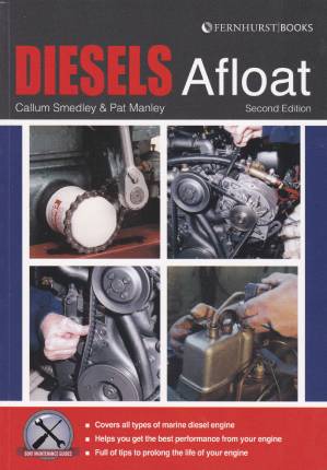 book_cover_diesels_afloat_web.jpg