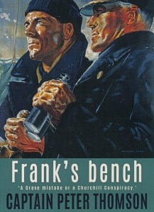 book_cover_franks bench.jpg book_cover_franks bench.jpg