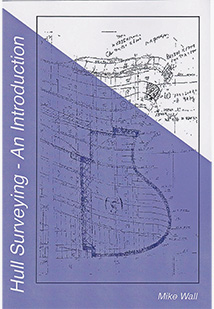 book_cover_hull_surveying_white_frame.jpg