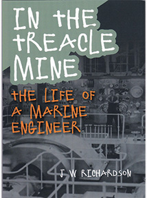 book_cover_in_the_treacle_mine_white_frame_web.jpg