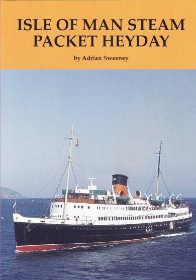 book_cover_isle_of_man_steam_packet_heyday_web_cover.jpg book_cover_isle_of_man_steam_packet_heyday_web_cover.jpg