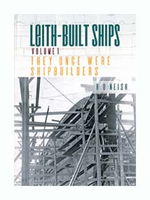 book_cover_leith_built_ships_vol_1_white_frame.jpg book_cover_leith_built_ships_vol_1_white_frame.jpg