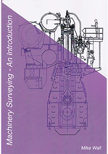 book_cover_machinery_surveying_white_frame.jpg
