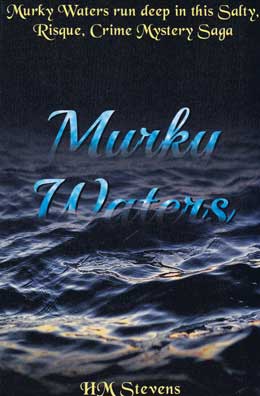 book_cover_murky_waters_web.jpg book_cover_murky_waters_web.jpg