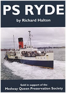 book_cover_ps_ryde_web_white_frame.jpg book_cover_ps_ryde_web_white_frame.jpg