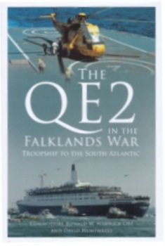 book_cover_qe2_falklands_war_web.jpg