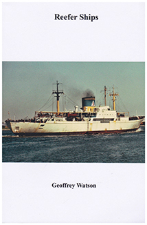 book_cover_reefer_ships_white_frame.jpg book_cover_reefer_ships_white_frame.jpg