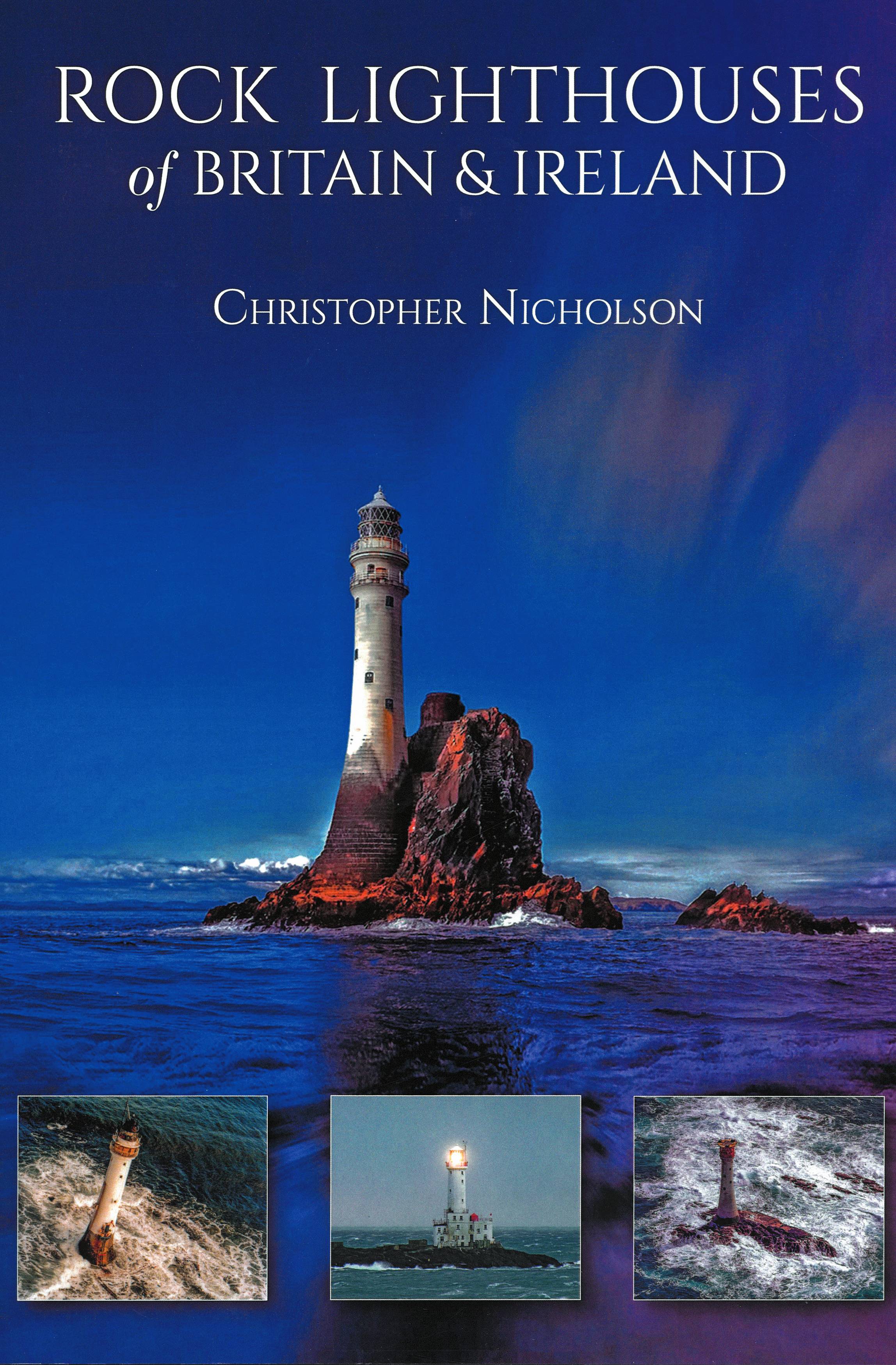 book_cover_rock_lighthouses_web.jpg