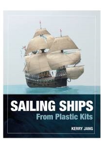 book_cover_sailing_ships_from_plastic_kits_web.jpg