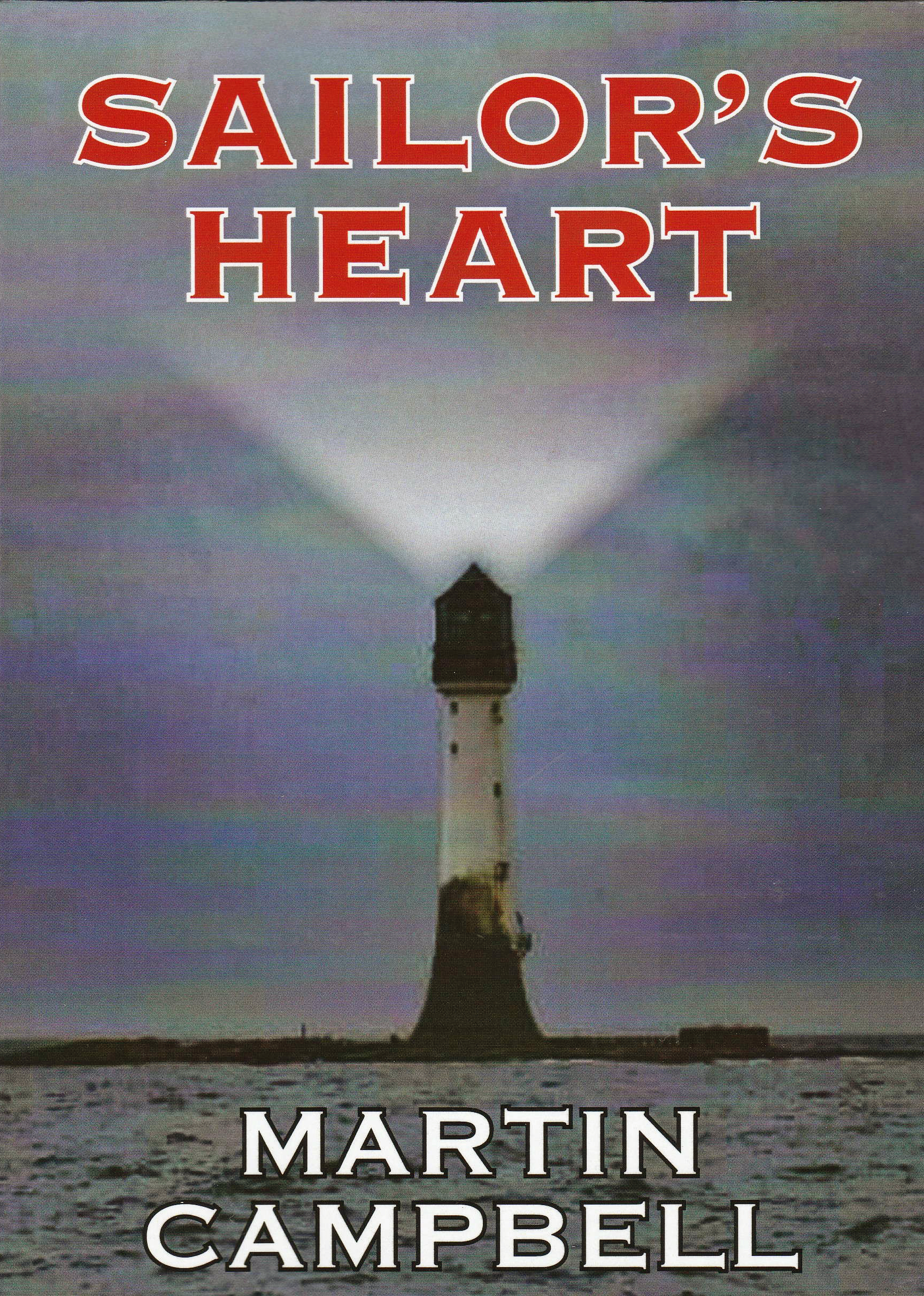 book_cover_sailors_heart.jpg book_cover_sailors_heart.jpg