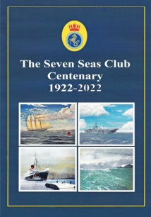 book_cover_seven_seas_club_centenary_web.jpg