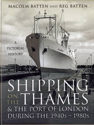 book_cover_shipping_on_the_thames_webinsert.jpg