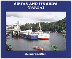 book_cover_sietas_and_its_ships_part_2_white_frame.jpg book_cover_sietas_and_its_ships_part_2_white_frame.jpg