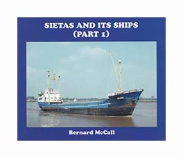 book_cover_sietas_vol_1_white_frame.jpg book_cover_sietas_vol_1_white_frame.jpg