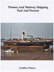 book_cover_thames_medway_shipping_white_frame.jpg book_cover_thames_medway_shipping_white_frame.jpg