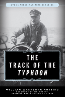 book_cover_track_of_the_typhoon_web.jpg book_cover_track_of_the_typhoon_web.jpg
