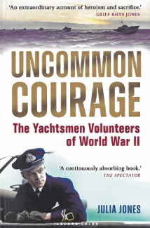 book_cover_uncommon_courage_web.jpg book_cover_uncommon_courage_web.jpg