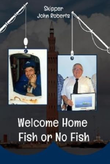 book_cover_welcome_home_fish_or_no_fish_web.jpg book_cover_welcome_home_fish_or_no_fish_web.jpg