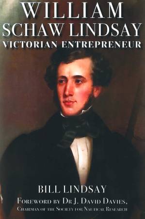 book_cover_William_Schaw_Lindsay.jpg