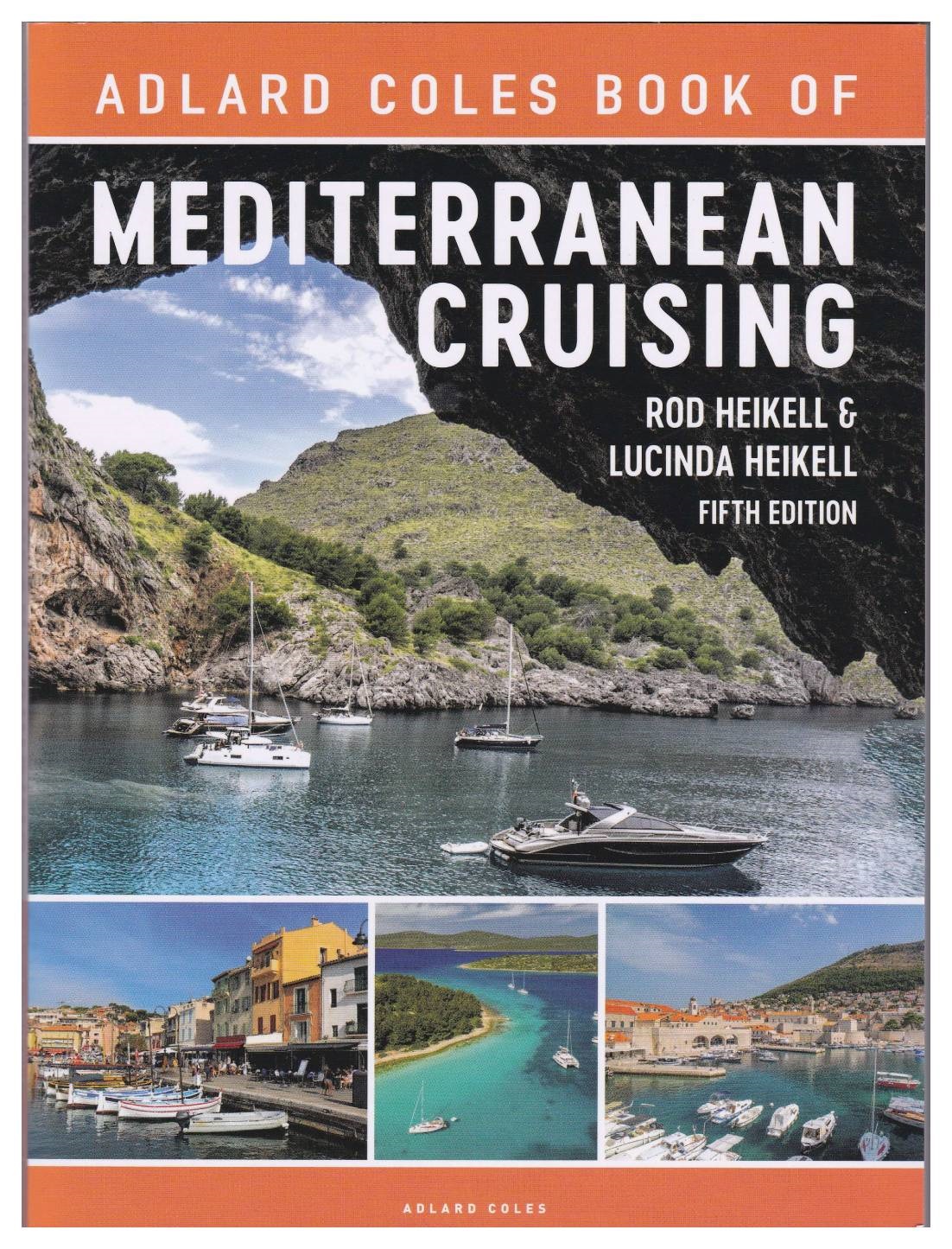 Book_Mediterranean_Cruising_border.jpg