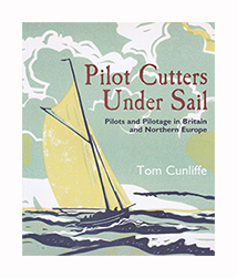 book_pilot_cutters_under_sail_white_frame.jpg