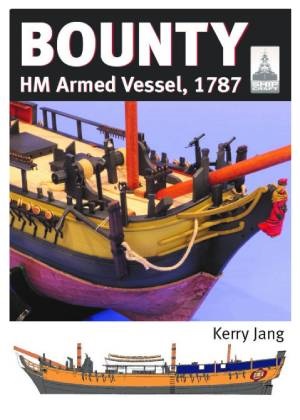 book_shipcraft_bounty_cover.jpg book_shipcraft_bounty_cover.jpg