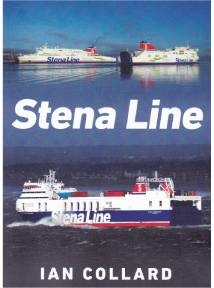 book_Stena Line.jpg book_Stena Line.jpg