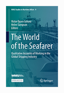 book_the_world_of_the_seafarer_web_white_frame.jpg book_the_world_of_the_seafarer_web_white_frame.jpg