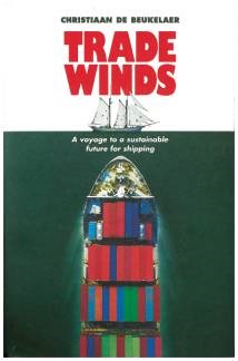 book_Trade Winds.jpg book_Trade Winds.jpg