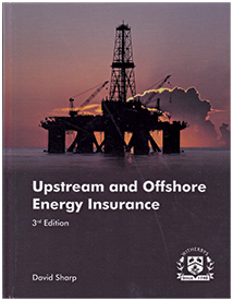 book_upstream_and_offshore_energy_insurance_cover_white_frame.jpg