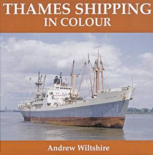 cover_thames_shipping_in_colour.jpg cover_thames_shipping_in_colour.jpg
