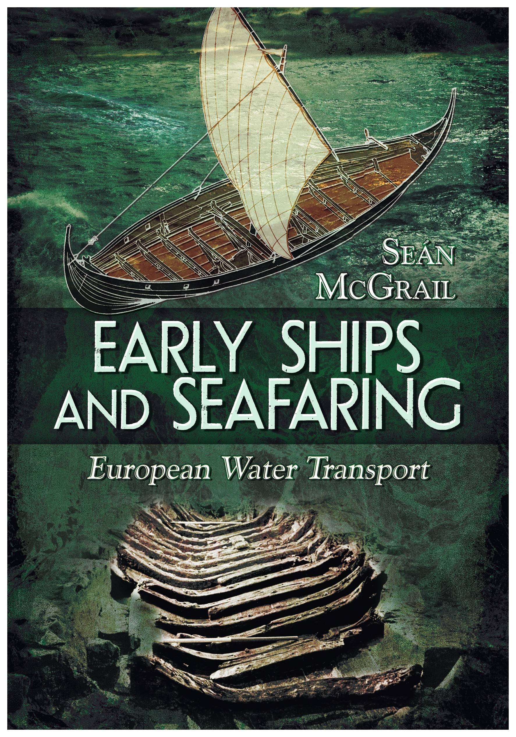 early_ships_cover_web.jpg