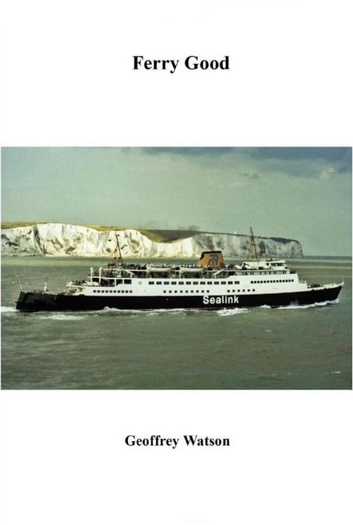 ferry-good.jpeg ferry-good.jpeg