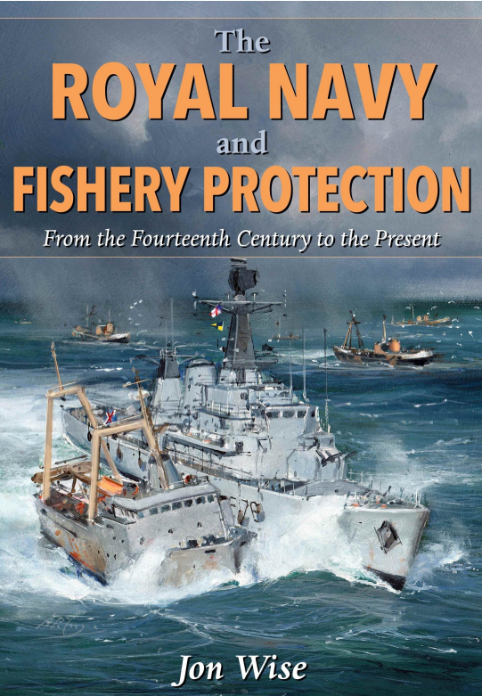 Fishery_Protection_Cover.png Fishery_Protection_Cover.png
