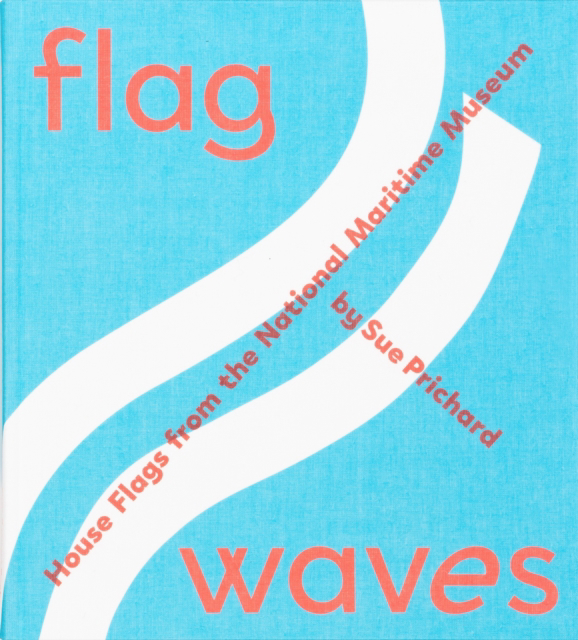 Flag_waves_cover.jpeg Flag_waves_cover.jpeg