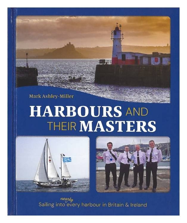 harbours_and_their_masters_cover_web.jpg