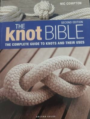 knotbible_cover.jpg knotbible_cover.jpg