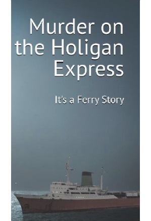 MurderOnTheHoliganExpress_coverweb.jpg