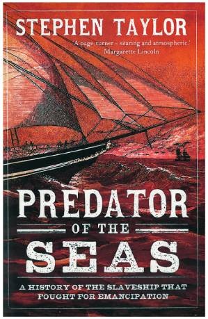 Predator-of-the-Seas-cover_web.jpg