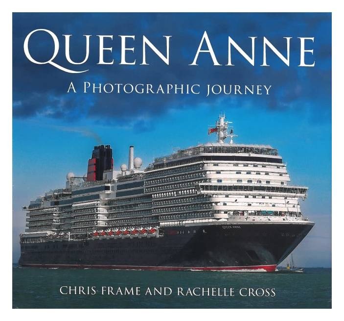queen_anne_cover_web.jpg