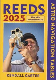 reeds_astro_navigation_tables_book_cover_web.jpg reeds_astro_navigation_tables_book_cover_web.jpg