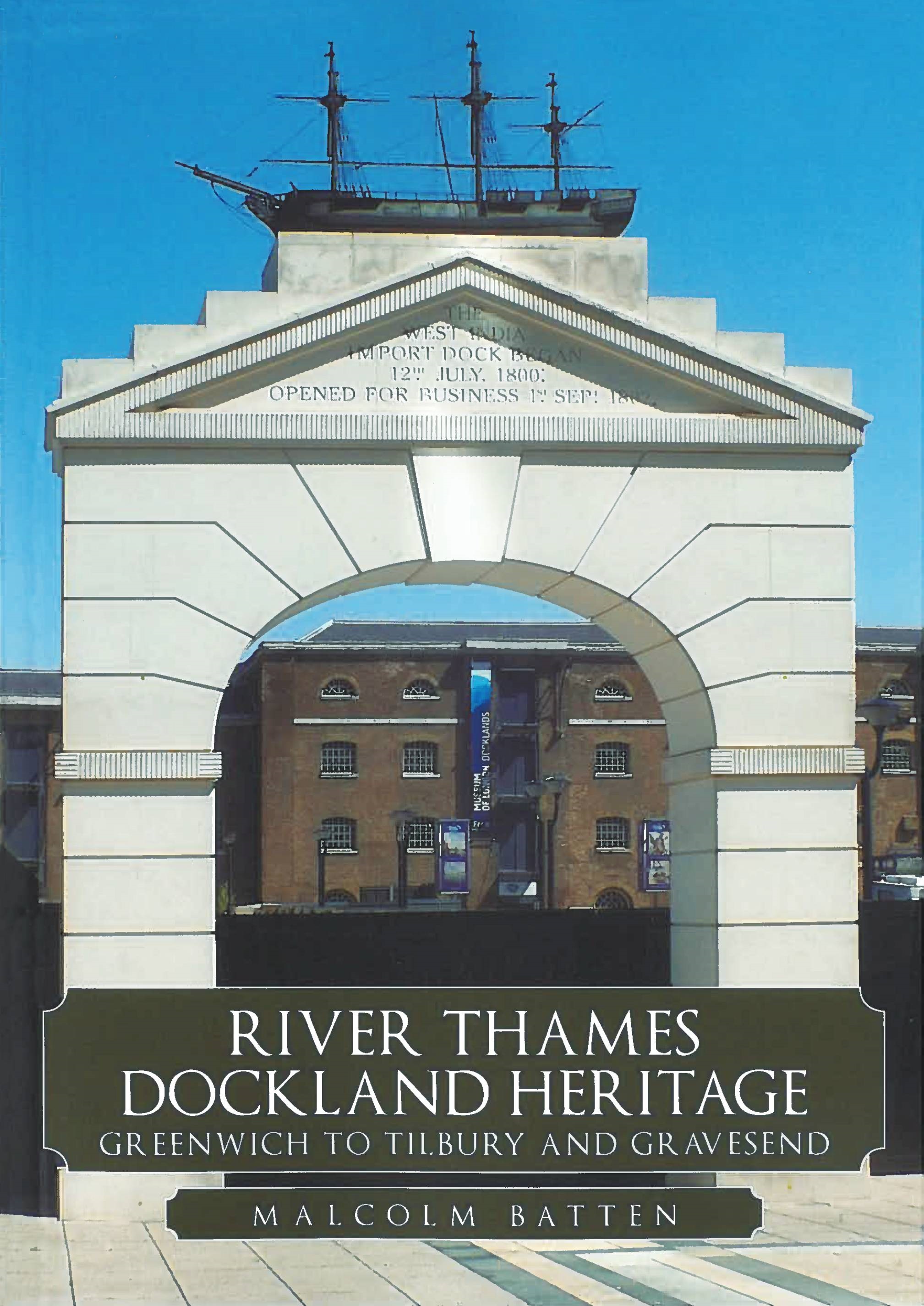 River_Thames_Dockland_Heritage_cover_web.jpg River_Thames_Dockland_Heritage_cover_web.jpg