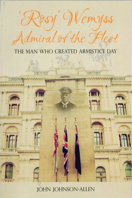 Rosy Wemyss cover.jpg