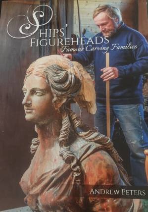 shipsfigureheads_cover.jpg shipsfigureheads_cover.jpg