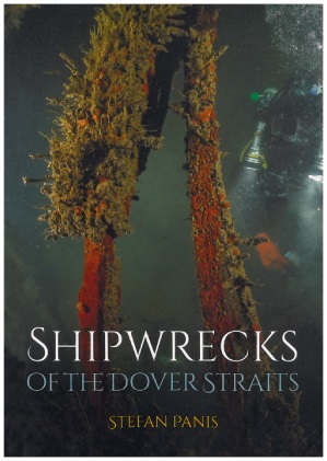 ShipwrecksoftheDoverStraits_cover_web.jpg ShipwrecksoftheDoverStraits_cover_web.jpg
