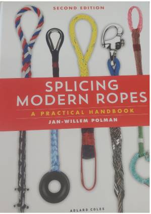 splicing_cover.jpg splicing_cover.jpg